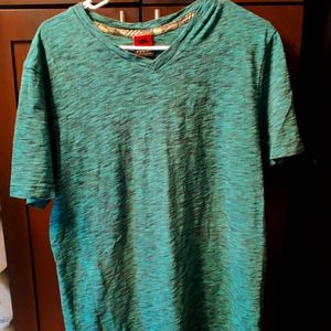 Tony Hawk Short Sleeve T-Shirt